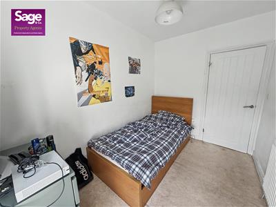 Picture 20
